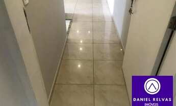 Imagem 6: Apto Para Locação no Edificio Santiago, Centro de de Alphaville