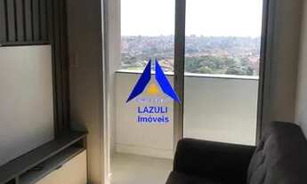 Imagem 2: Flat Red Campolim - Sorocaba