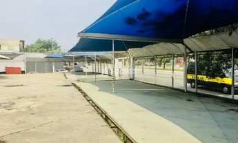 Imagem 2: PREDIO COMERCIAL- AV. PROFESSOR VICENTE RÁO