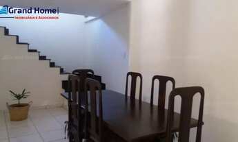 Imagem 4: Casa 4 quartos em Ilha dos Bentos