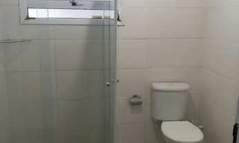 Imagem 5: Casa a venda ou troca em são josé dos campos