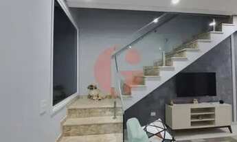 Imagem 3: Casa Sobrado em São José dos Campos