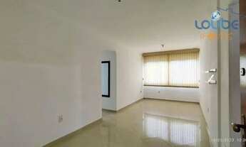 Imagem 6: Apartamento com 2 dormitórios, 79 m² - venda por R$ 400.000,00 ou aluguel por R$ 2.663,86