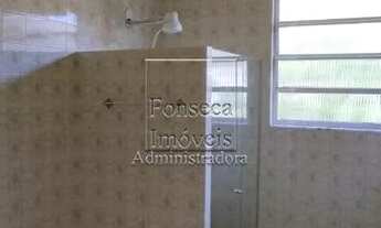 Imagem 6: PETRóPOLIS - Casa Padrão - Mosela