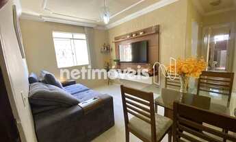 Imagem 4: Venda Apartamento 2 quartos Eldorado Contagem