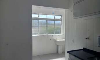 Imagem 4: Apartamento para aluguel tem 68 metros quadrados com 2 quartos em Alto de Pinheiros - São