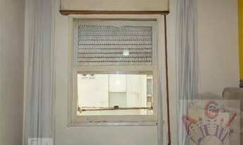 Imagem 3: Apartamento Jardim das Laranjeiras São Paulo/SP