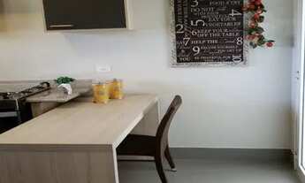 Imagem 3: CASA RESIDENCIAL em BARUERI - SP, RESIDENCIAL MORADA DOS LAGOS