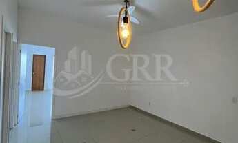 Imagem: Sala comercial 90m2 p/ locação. Localização