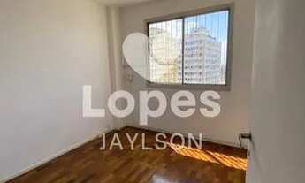 Imagem 7: Apartamento-À VENDA-Olaria-Rio de Janeiro-RJ