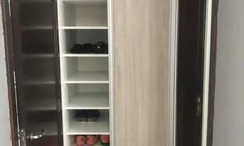 Imagem 6: Reserva Alpha Sitio 96m2 Alphaville SP