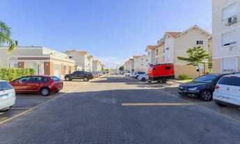 Imagem 2: Box para Venda - 10.58m², 0 dormitórios, Hípica