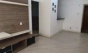 Imagem 6: Apartamento para venda tem 50 metros quadrados com 1 quarto em Icaraí - Niterói - RJ