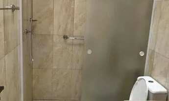 Imagem 8: RR - Casa para venda em Santa Mônica - Salvador