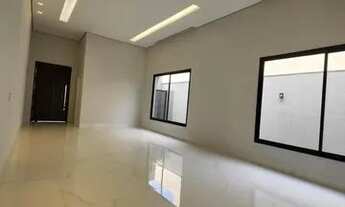 Imagem 2: Vendo Casa de 3 suítes no Condomínio Florais do Valle