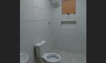 Imagem 7: Casa para aluguel possui 50 metros quadrados com 2 quartos em Novo Osasco - Osasco - SP