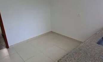 Imagem 6: CASA ASSOBRADADA - VILA LEOPOLDINA - SP