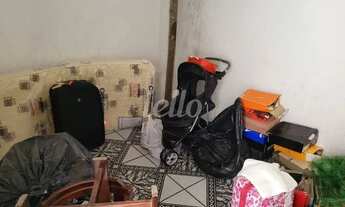 Imagem 15: São Paulo - Casa Padrão - Mooca