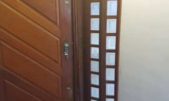 Imagem 3: APARTAMENTO RESIDENCIAL em SÃO PAULO - SP, SANTANA