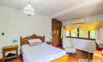 Imagem 2: Sobrado excelente com localização