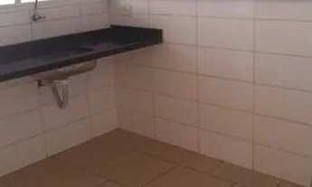 Imagem 3: Alugo casa Mirassol- Regissol