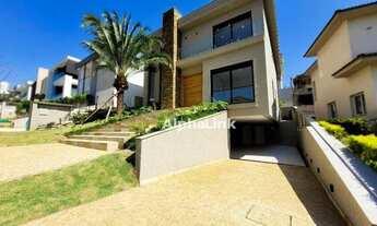 Imagem 4: Casa com 4 dormitórios, 438 m² - venda por R$ 6.300.000,00 ou aluguel por R$ 37.250,04/mês