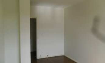 Imagem 3: EXCELENTE APARTAMENTO 2 QUARTOS - PILARES