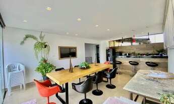 Imagem 3: Venda Residential / Apartment Belo Horizonte MG