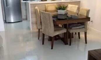 Imagem 3: Apartamento com 3 dormitórios à venda, 90 m² por R$ 1.150.000,00 - Córrego Grande - Floria