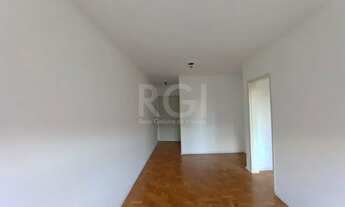 Imagem 3: PORTO ALEGRE - Apartamento Padrão - Vila Ipiranga