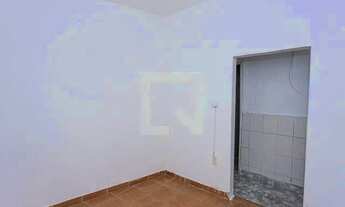 Imagem 7: Casa para Aluguel - Jardim Maristelan, 1 Quarto, 45 m2