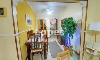 Imagem 5: Apartamento-À VENDA-Vila da Penha-Rio de Janeiro-RJ