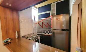 Imagem 5: Apartamento-À VENDA-Ipanema-Rio de Janeiro-RJ