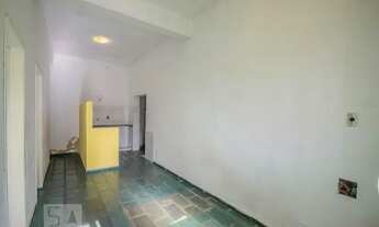 Imagem 2: Casa para Aluguel - Marajó, 2 Quartos, 60 m2