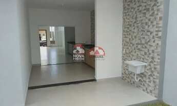 Imagem 5: Casa Condomínio em Pindamonhangaba