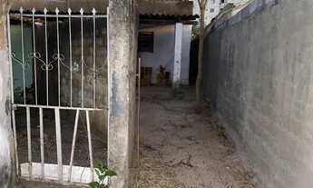 Imagem 6: Casa Vila são luiz, Goiania-GO (348m