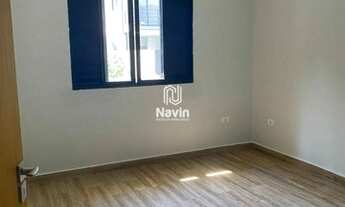 Imagem 4: Casa à venda no bairro Jardim Paulista - Atibaia/SP