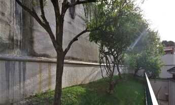 Imagem 6: CASA RESIDENCIAL em BARUERI - SP, ALPHAVILLE RESIDENCIAL UM