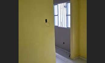 Imagem 6: CASA Casa em condomínio com 1 dormitório