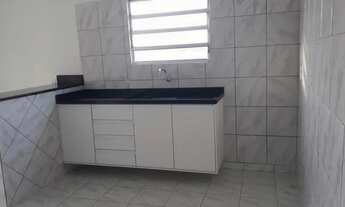 Imagem 3: Aluguel Apartamento