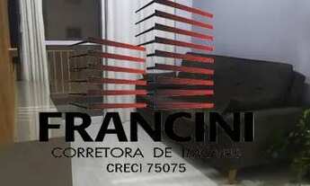 Imagem 6: Apartamento para Locação em Bauru, Jardim Contorno, 2 dormitórios, 1 suíte, 2 banheiros, 1