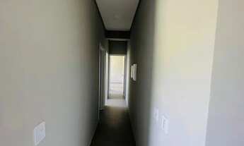 Imagem 5: APARTAMENTO COM 02 DORMITÓRIOS, Á VENDA NA PRAIA DE PALMAS!