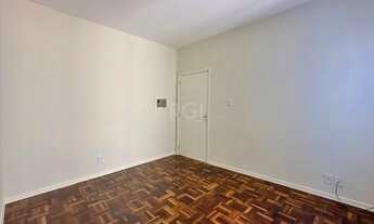 Imagem 5: Apartamento em Centro Histórico