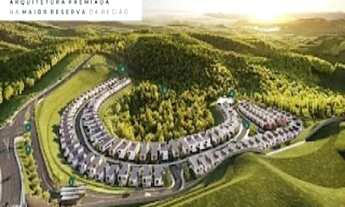 Imagem 3: CASA RESIDENCIAL em SANTANA DE PARNAÍBA - SP, TAMBORÉ