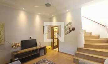 Imagem 4: Casa para Aluguel - Água Fria, 2 Quartos, 90 m2