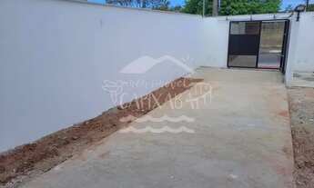 Imagem 5: Casa Duplex 3 quartos com Suíte e Varanda em das Laranjeiras - Serra - ES