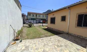 Imagem 2: Casa em Martim de Sá - Caraguatatuba