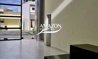 Imagem 2: Passaredo - 03 suítes - 04 vagas - Ponta Negra - Venda