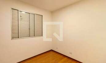 Imagem 6: Apartamento para Aluguel - Gutierrez, 4 Quartos, 160 m2