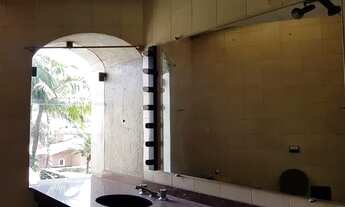 Imagem 2: CASA RESIDENCIAL em BARUERI - SP, ALPHAVILLE RESIDENCIAL UM